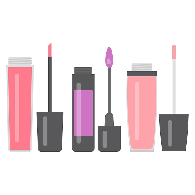 Vector make-up25