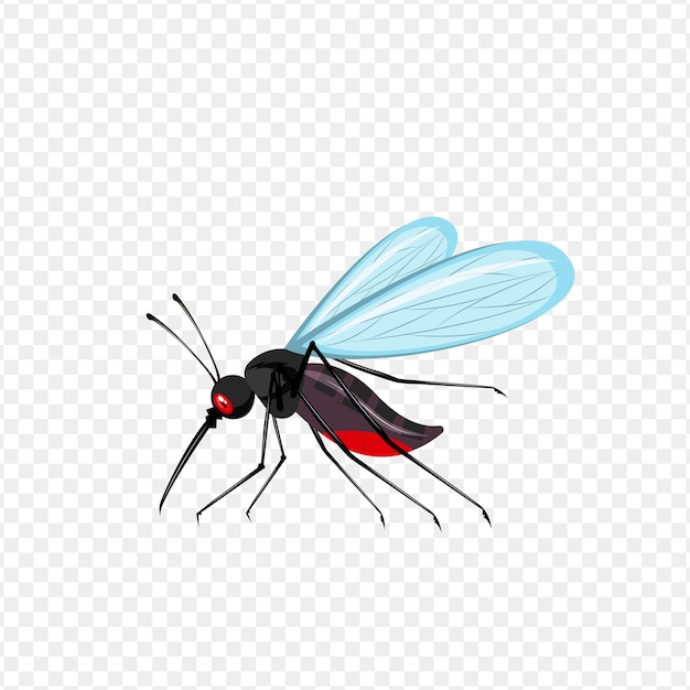 Malaria Day verhoogt het bewustzijn over de preventie, bestrijding en behandeling van malaria