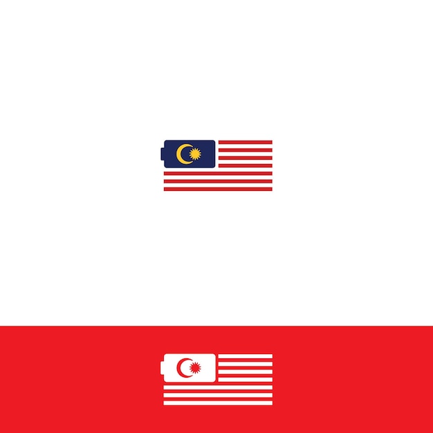 Malaysia Logo Design