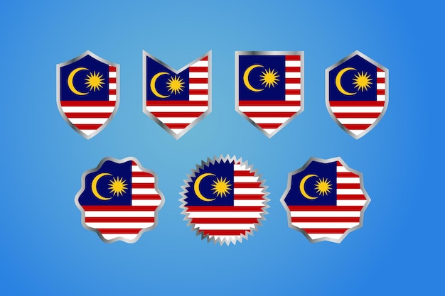 Malaysia