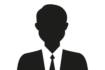 avatar, anonym, person, user, default, unknown, head icon