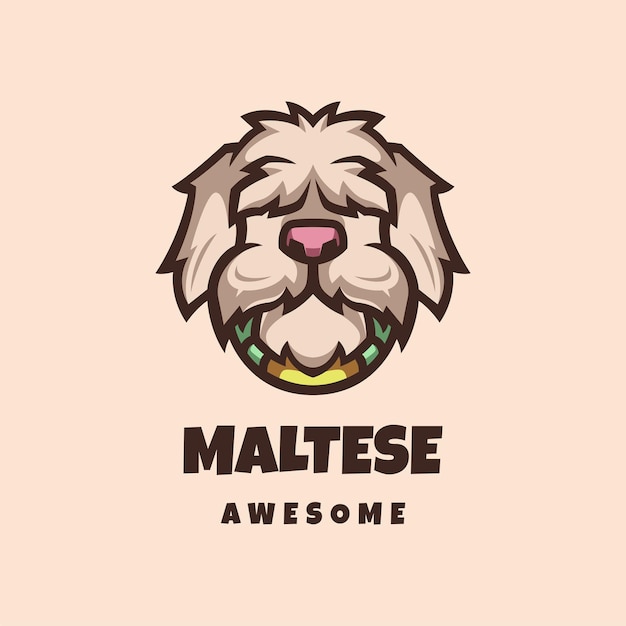 Maltees logo