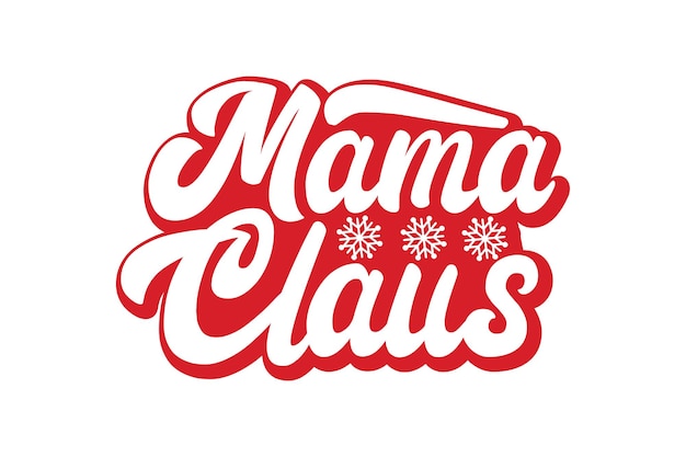 Mama Klaas