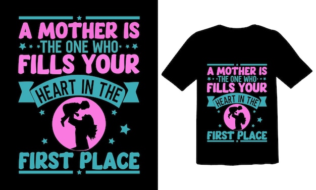 Mama Mommy Mom Bruh T shirt Design,Mothers Day T shirt,Typography T shirt design,