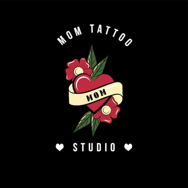 Mama tattoo studio