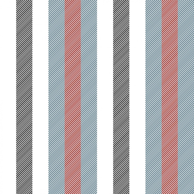 Man color striped fabric texture