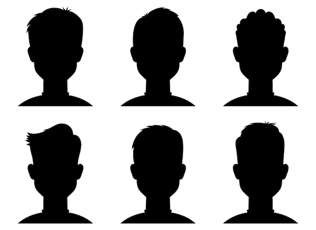 Man Face Images  Free Photos, HD Backgrounds, PNGs, Vectors