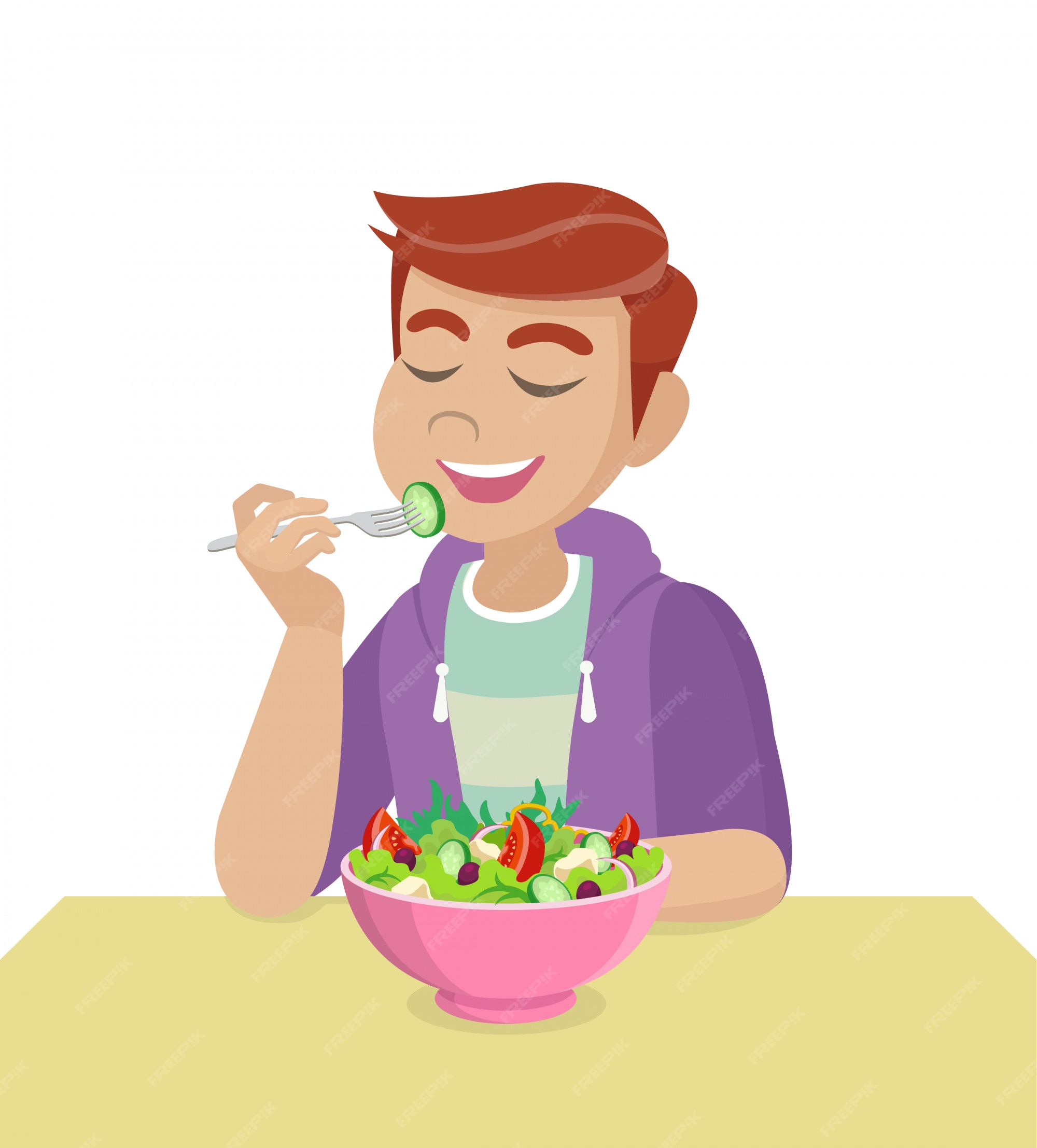 5-benefits-of-eating-salad-food-for-thought-youtube