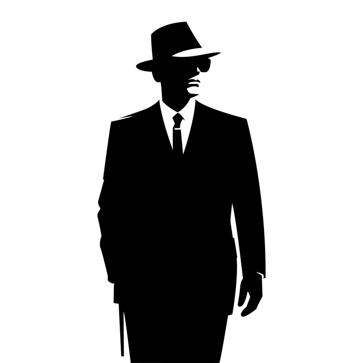 Premium Vector | Man vector