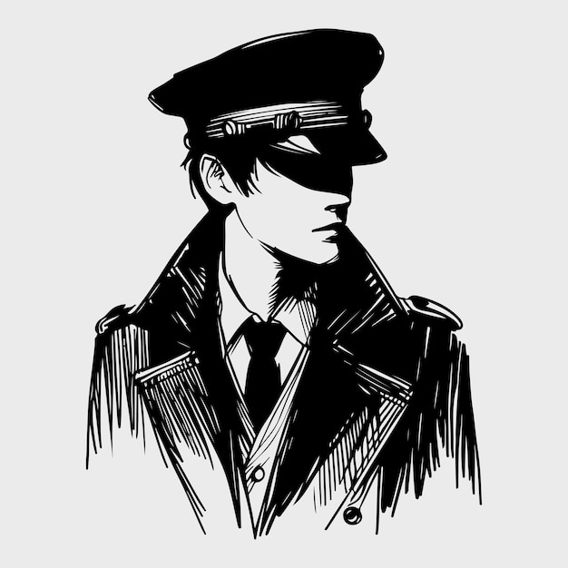 Иж юнкер