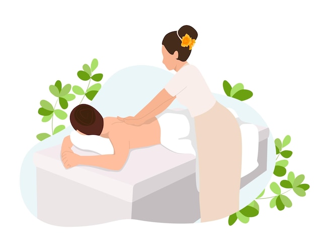 a man and a woman are in a bathtub with a woman laying on their back
