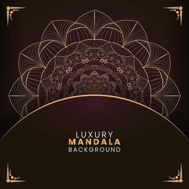 Mandala 10