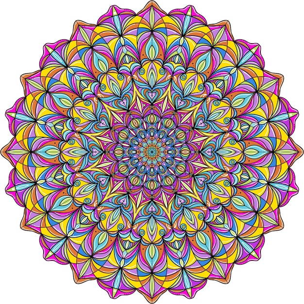 Mandala_5