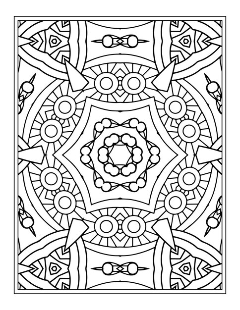 Grandpa Coloring Book: 20 Grandpa Mandala Quote Coloring Pages For Adults.  Grandpa Gift Idea. Fantastic Stress Relief Coloring Book For Fathe  (Paperback)