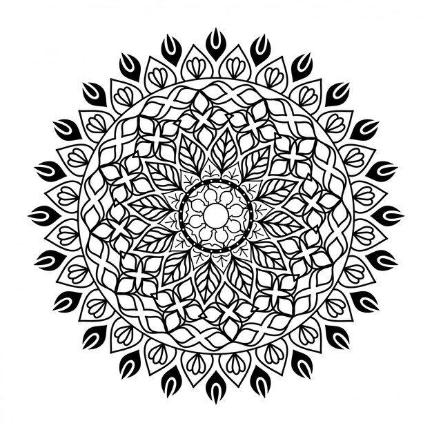 Mandala   Design