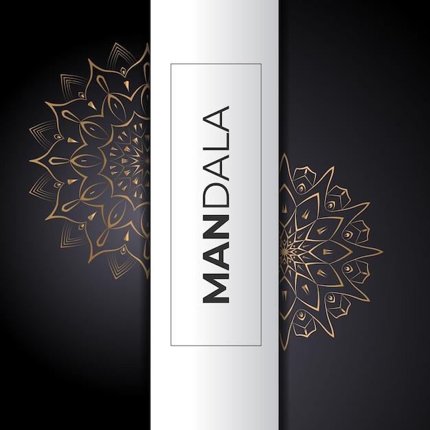 mandala design