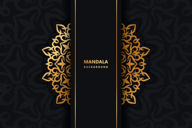 mandala design
