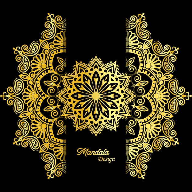 Mandala designs, themes, templates, and mandala images -free downlod