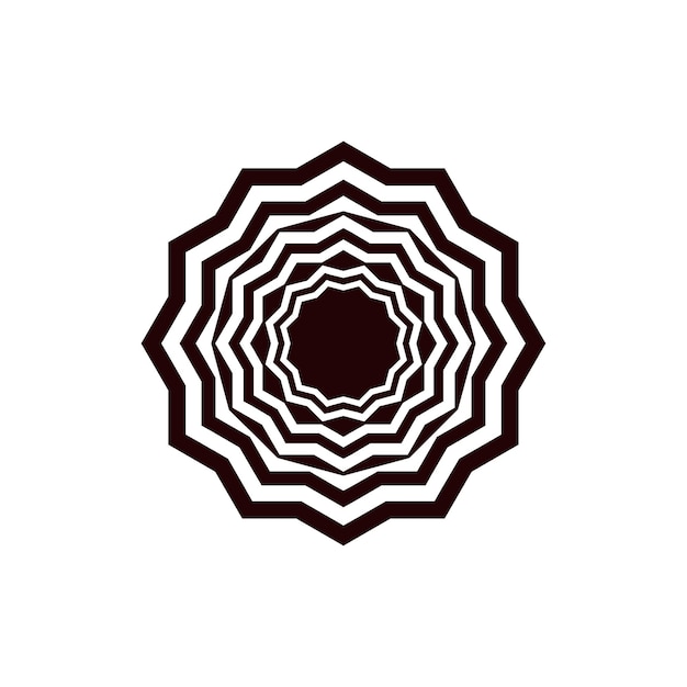 mandala-logo