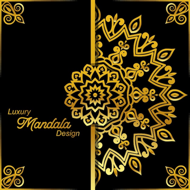 Mandala-ontwerpen, thema's, sjablonen en mandala-afbeeldingen - gratis te downloaden