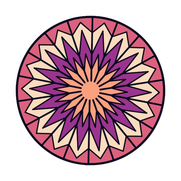 Mandala14