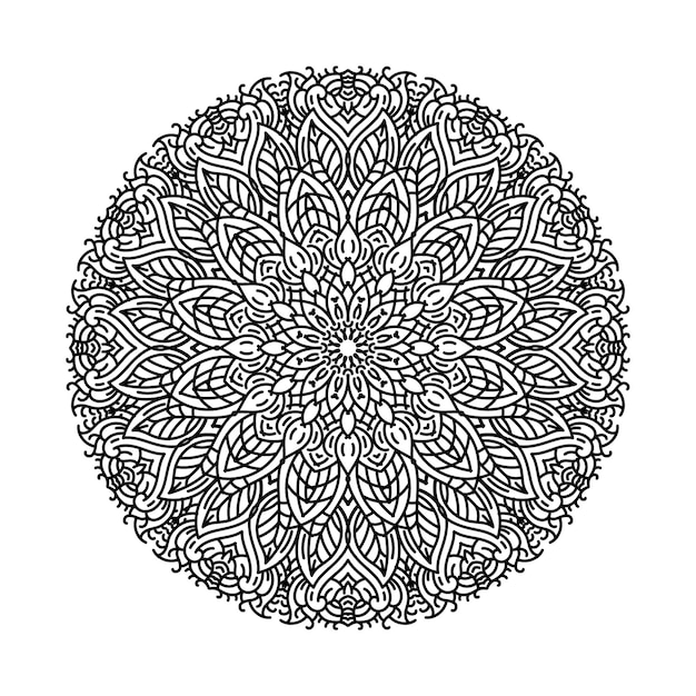 Mandala1