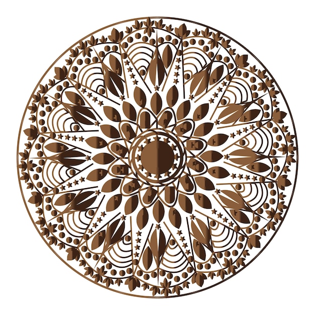 mandala