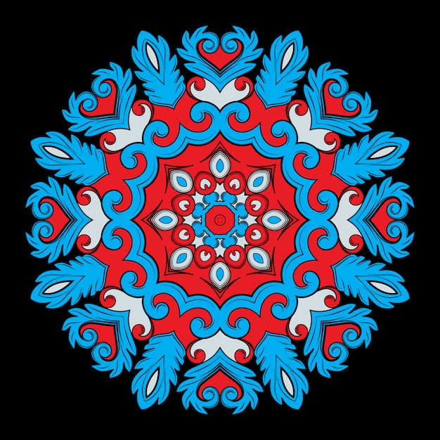 Mandala