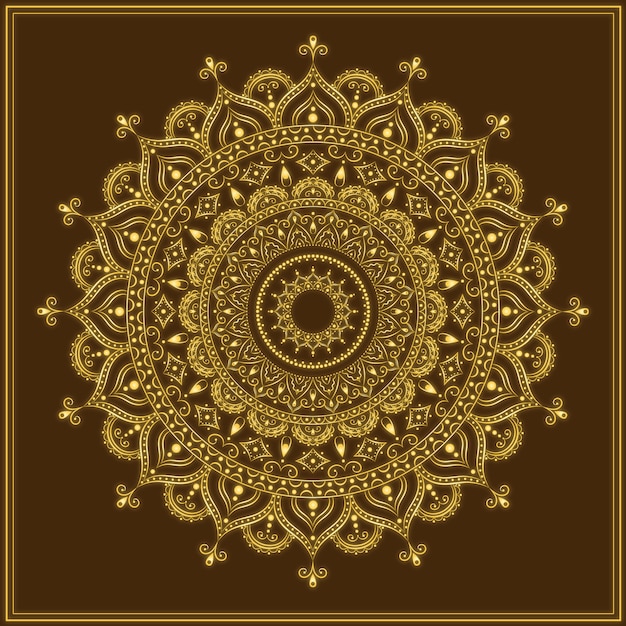 Mandala