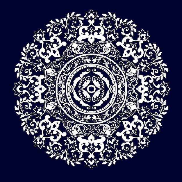 Mandala 