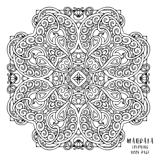 Mandala