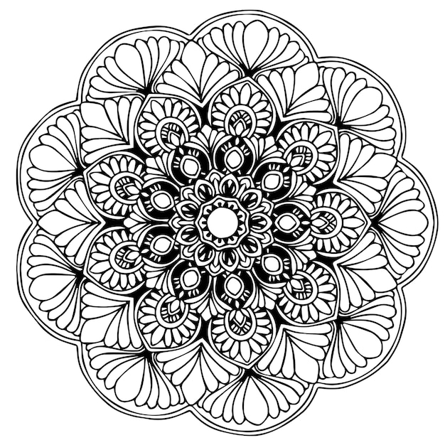 Mandala