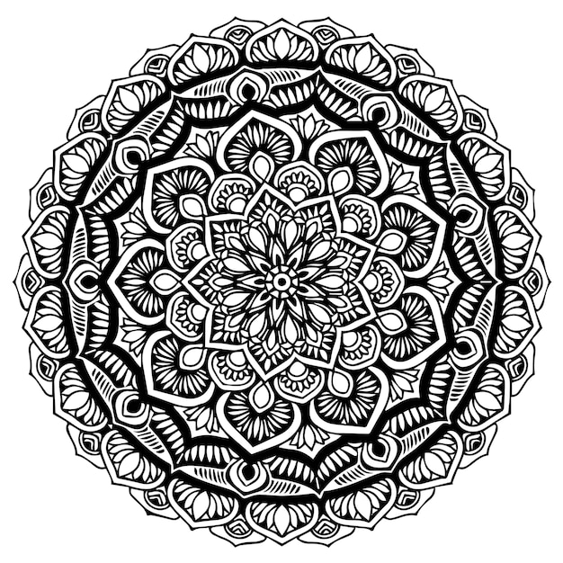 Mandala