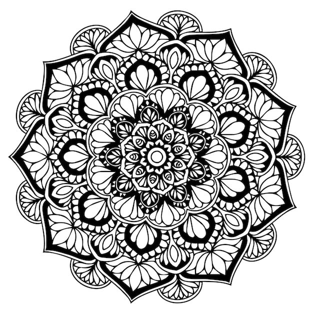 Mandala