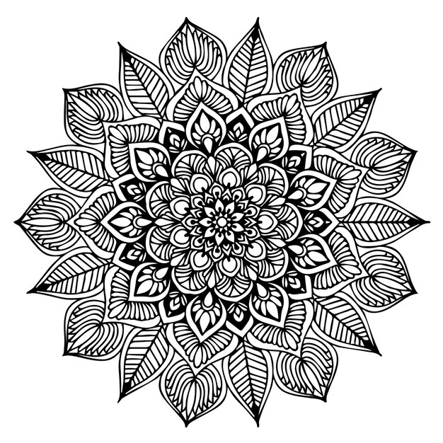 Mandala