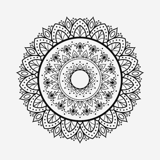 Mandala