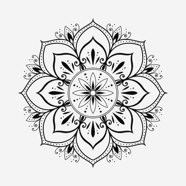 mandala