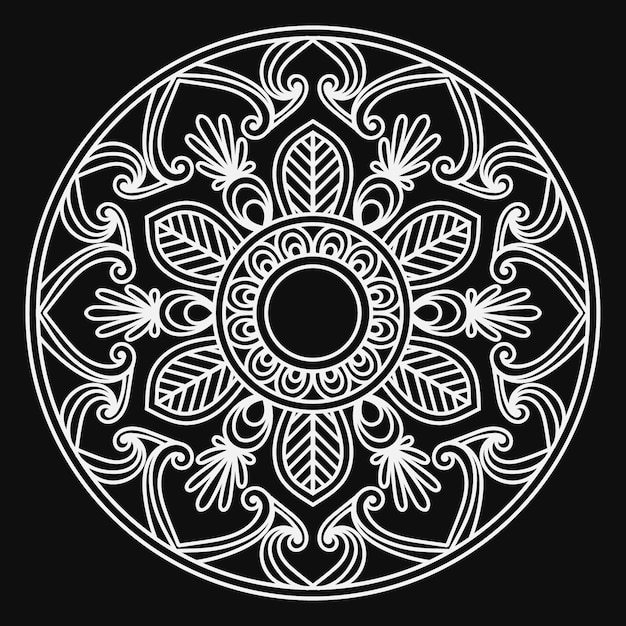 mandala