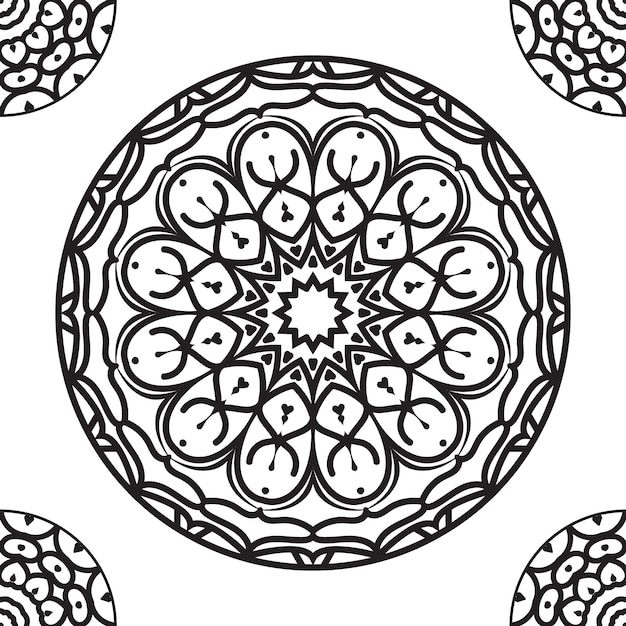 Mandala