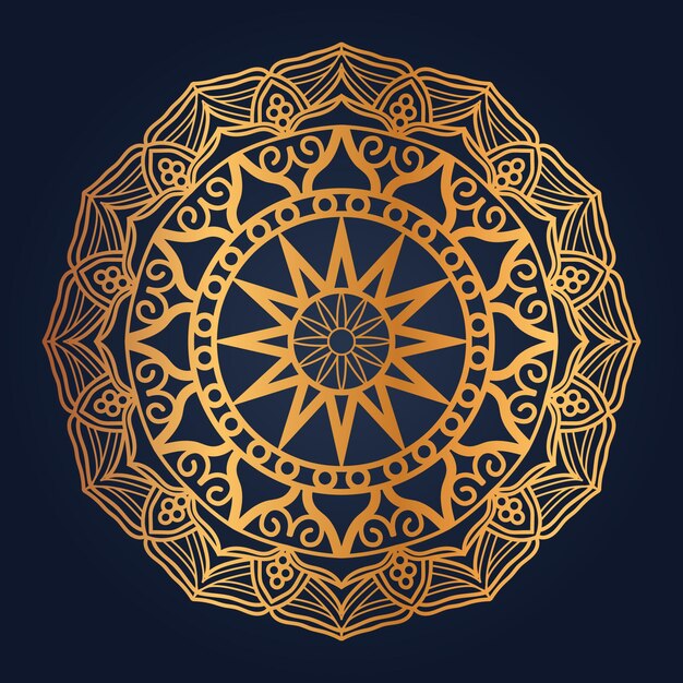 Mandala