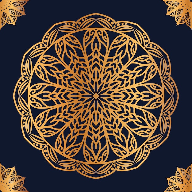 Mandala