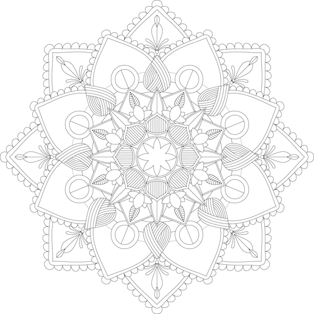 Mandala