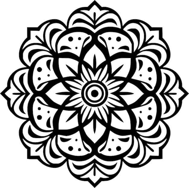 Mandala