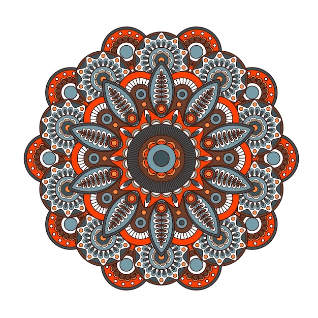 Mandala