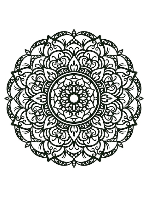 mandala