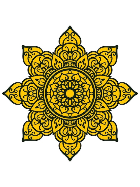 Mandala