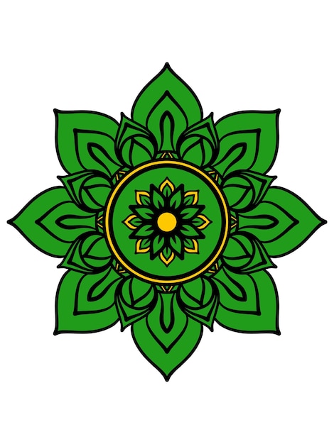 Mandala