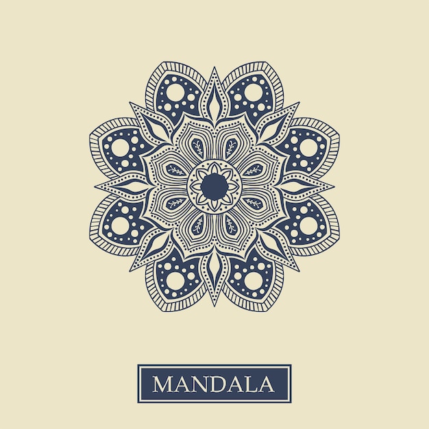 Mandala