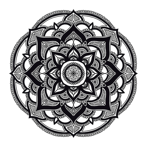 Mandala