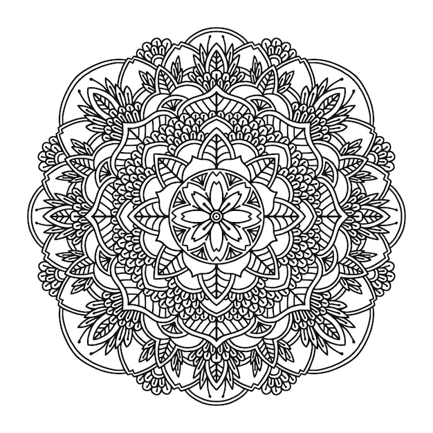 Mandala